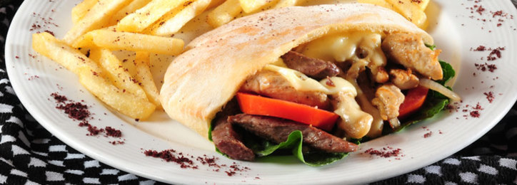 Saveology coupon