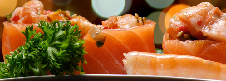 Saveology coupon