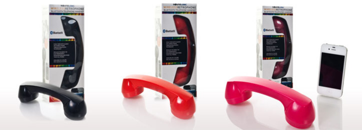 Saveology coupon