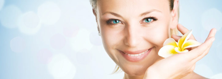 Saveology coupon
