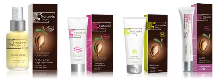 Saveology coupon