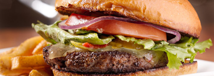 Saveology coupon