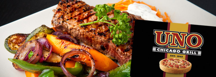 Saveology coupon