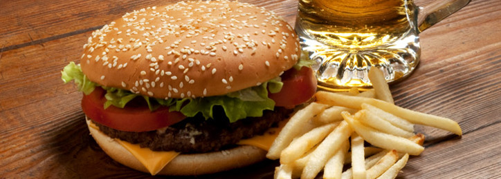 Saveology coupon