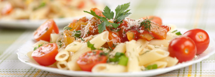 Saveology coupon