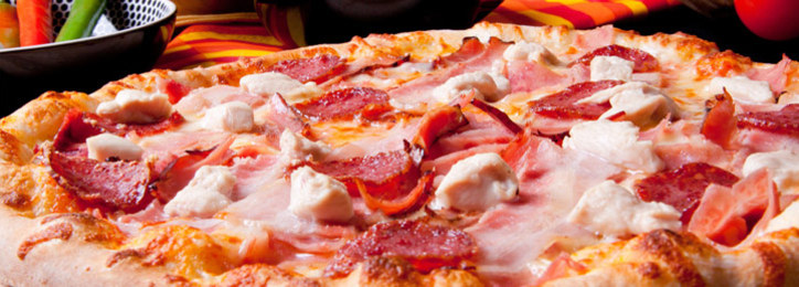 Saveology coupon