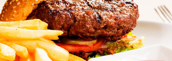 Saveology coupon