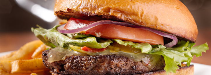 Saveology coupon