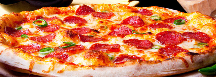 Saveology coupon