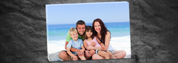 Saveology coupon