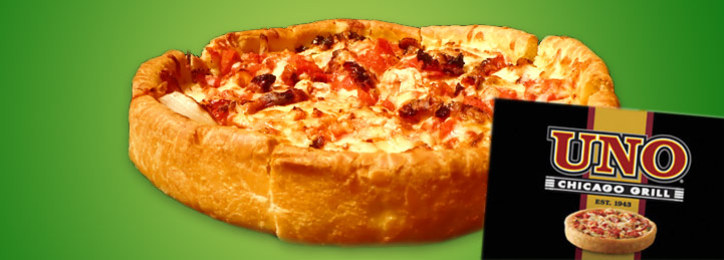 Saveology coupon