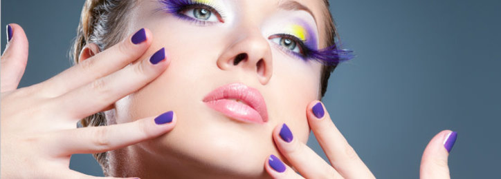 Saveology coupon