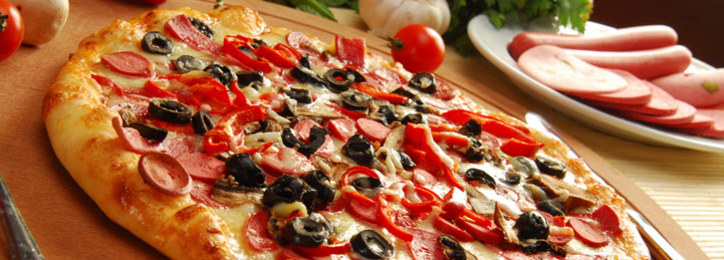 Saveology coupon