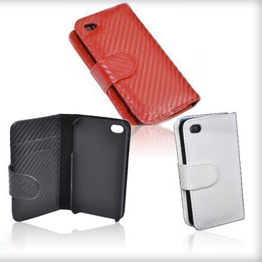 Carbon-fiber-leather-credit-card-case-iphone-med