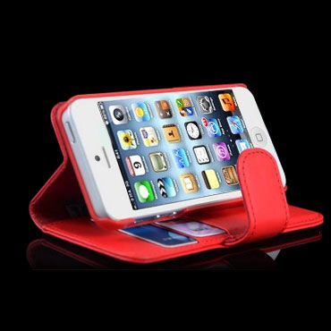 Iphone-5-wallet-case-and-stand-med-1