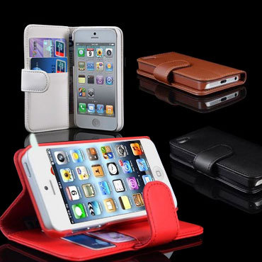 Iphone-5-wallet-case-and-stand-med