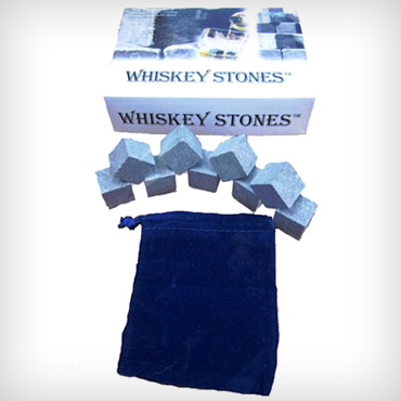 Whiskeystones-med-1