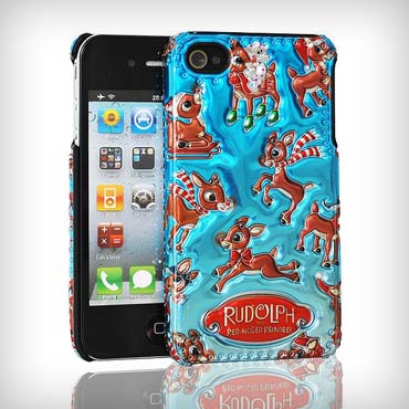 3d-rudolph-the-red-nosed-reindeer-iphone-covers-med-1