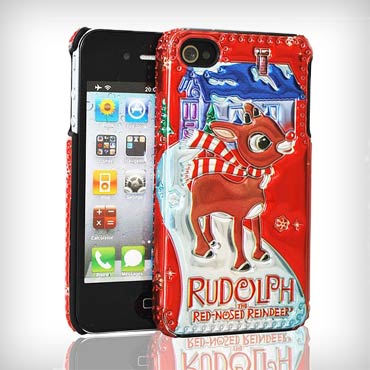 3d-rudolph-the-red-nosed-reindeer-iphone-covers-med-2