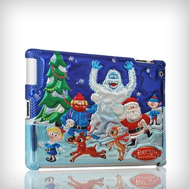 3d-rudolph-the-red-nosed-reindeer-iphone-covers-med-3