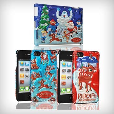 3d-rudolph-the-red-nosed-reindeer-iphone-covers-med