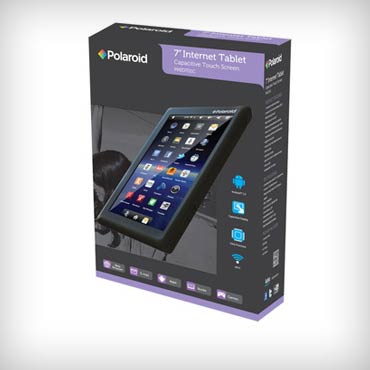 Polaroid-7-inch-android-2.3-tablet-med-2