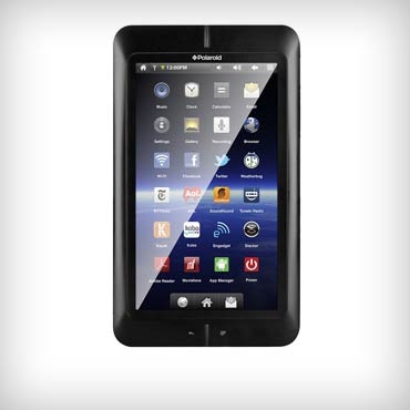 Polaroid-7-inch-android-2.3-tablet-med