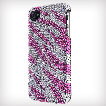 Crystalcase-med-1