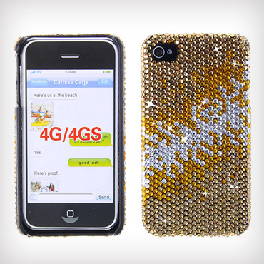 Crystalcase-med-2