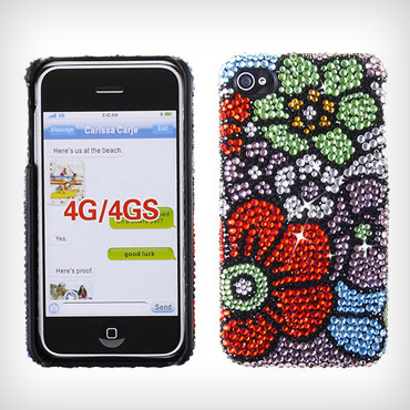Crystalcase-med-3