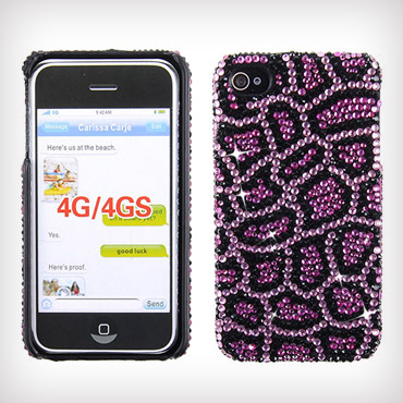 Crystalcase-med-4