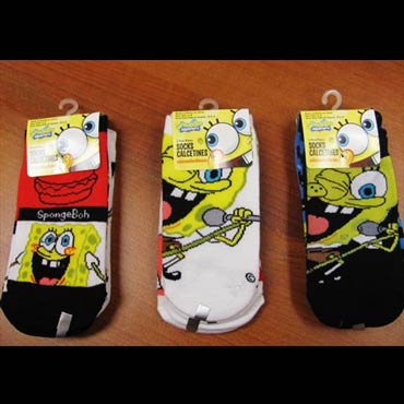 Disney-and-nickelodeon-socks-med-7