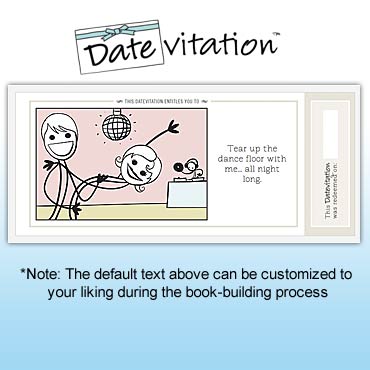 Datevitation-custom-gift-book-med-2
