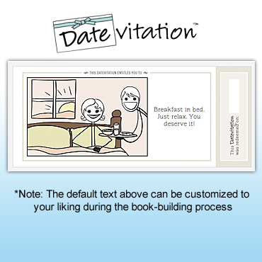 Datevitation-custom-gift-book-med-3