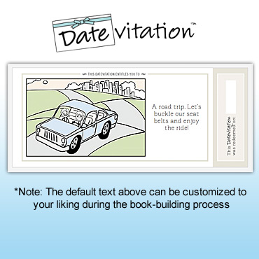 Datevitation-custom-gift-book-med-4