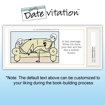 Datevitation-custom-gift-book-med-5