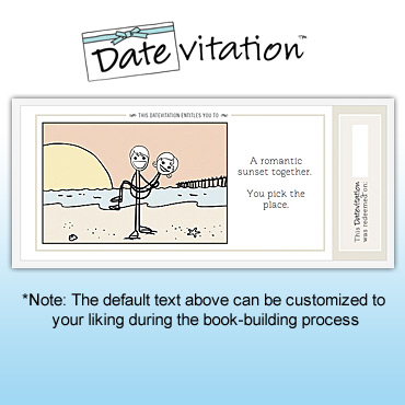 Datevitation-custom-gift-book-med-6