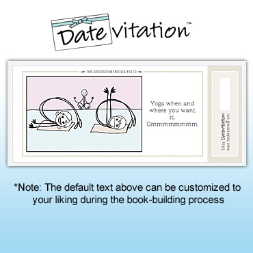 Datevitation-custom-gift-book-med-7