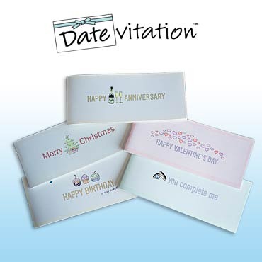 Datevitation-custom-gift-book-med