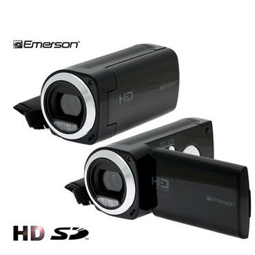 Evc-1120-digital-camcorder-med-1