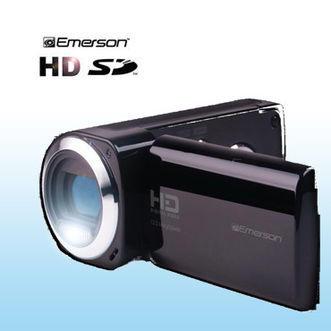 Evc-1120-digital-camcorder-med