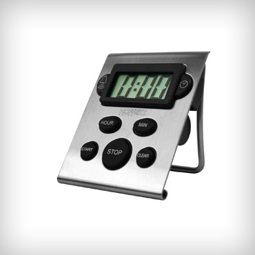 Hoffritz-digital-timer-and-clock-timer-med-1