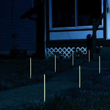 Glow-in-the-dark-path-marker-rods-med-1