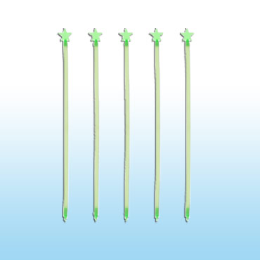 Glow-in-the-dark-path-marker-rods-med-2