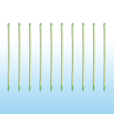 Glow-in-the-dark-path-marker-rods-med