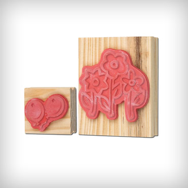 6-piece-wood-mounted-rubber-stamp-set-med-2