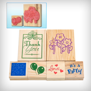 6-piece-wood-mounted-rubber-stamp-set-med