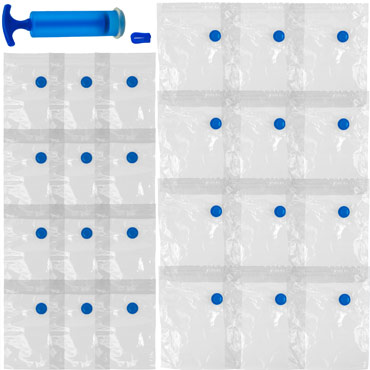 Chef-buddy-seal-and-save-food-storage-med-3