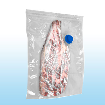 Chef-buddy-seal-and-save-food-storage-med-4