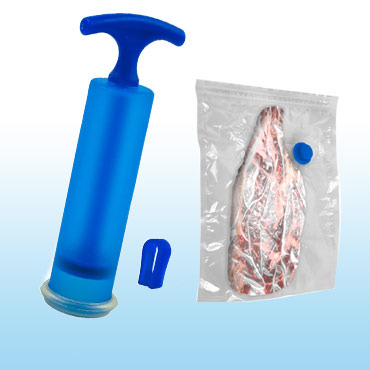 Chef-buddy-seal-and-save-food-storage-med